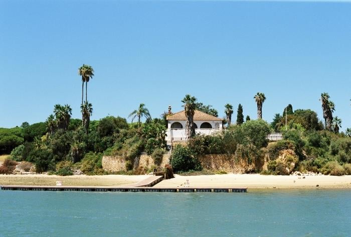 Gestão de propriedades no Barlavento Algarvio: o seu imóvel está preparado para ser Alojamento Local?